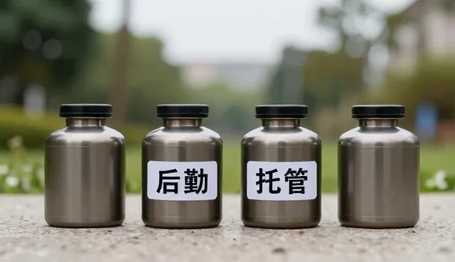 日常保洁在不同场景下的适用性与性能表现分析