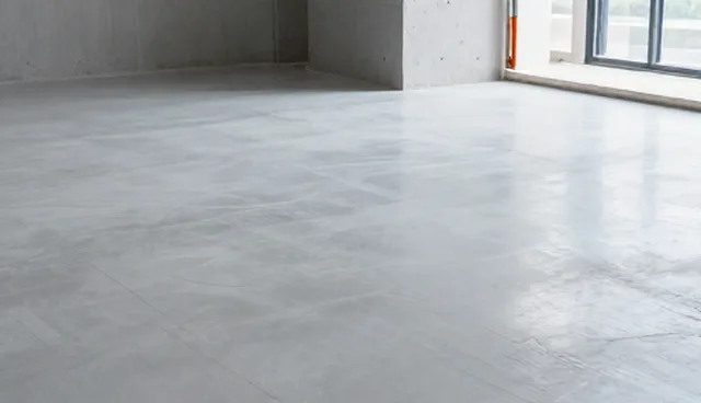 定制化保洁方案：适用条件与使用建议