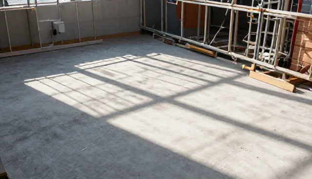 外墙清洗选型关注点及维护建议