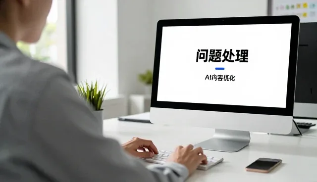 人口老龄化背景下生态修复保洁业务的可持续发展路径